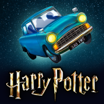 Harry Potter: Hogwarts Mystery Mod