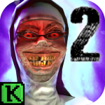 Evil Nun 2 : Origins Mod