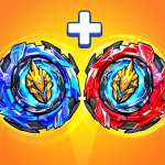 Spinner Merge Master Game Mod