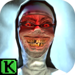 Evil Nun: Ngôi trường Kinh dị Mod