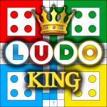 Ludo King™ Mod