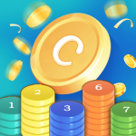 CoinCrush Mod