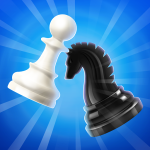 Chơi Cờ - Chess Universe Mod