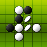 Reversi Mod