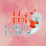 Hotlak Mod