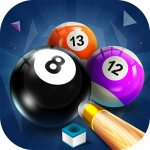 8 Ball Pool Mod