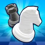 Chesscapes: Daily Chess Puzzle Mod