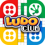 Ludo Club - Dice & Board Game Mod