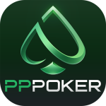 PPPoker-Home Games Mod