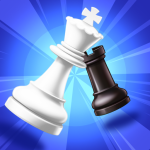 Chess Kingdom Mod