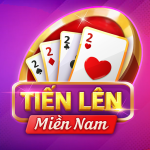 Tien Len Mien Nam - tlmn Mod