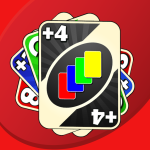 Crazy Eights 3D Mod