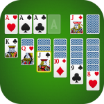 Solitaire - Game bài Kinh điển Mod