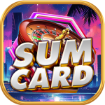 Sum Card 2024 Mod