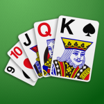 Solitaire cho người già Mod