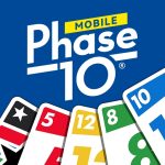 Phase 10: World Tour Mod