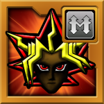 Bài Magic - Ký ức Yugi Mod