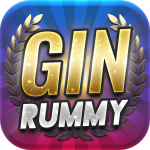 Gin Rummy Mod