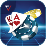 Velo Poker: Texas Holdem Game Mod