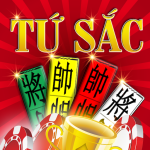 Tứ Sắc - Danh Bai Tu Sac Mod