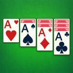 Nostal Solitaire: Card Games Mod