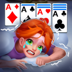 Câu Chuyện Solitaire Mod