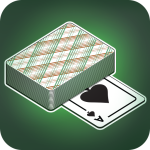 Durak Mod