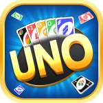 Uno - Party Card Game Mod