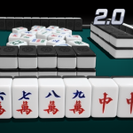 World Mahjong 2.0 Mod