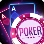 Poker Texas Holdem Mod