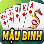 Mậu Binh Offline: Binh Xập Xám Mod