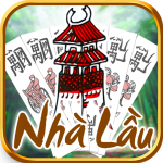 Chắn Nhà Lầu Mod