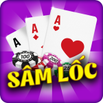 Sam loc - Sâm lốc Mod