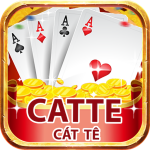 Cát Tê - Sắc Tê - Catte Mod