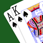 Spades - Expert AI Mod