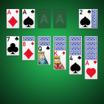 Solitaire Mod