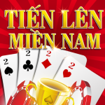 Tiến Lên - Danh Bai Tien Len Mod