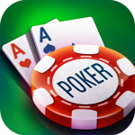 Poker Offline Mod