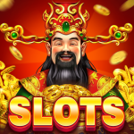 Chiến thắng Jackpot Slot máy Mod