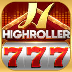 HighRoller Vegas: Casino Games Mod