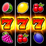 777 Casino Slot Machines Mod