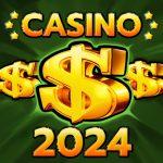 Golden Slots: Sòng bài online Mod