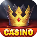 Royal Club -Nổ Hũ Slots Bắn Cá Mod