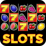 Casino Slots - Slot Machines Mod