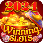 Winning Slots Las Vegas Casino Mod