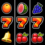 Slots 777 - Slot Machine Games Mod