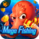 Mega Fishing-TaDa Games Mod