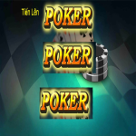 Sun Poker52 Dolla Mod