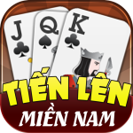 Tien Len Mien Nam - Dem La Mod