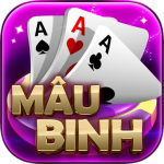 Mậu Binh - Binh Xập Xám Online Mod